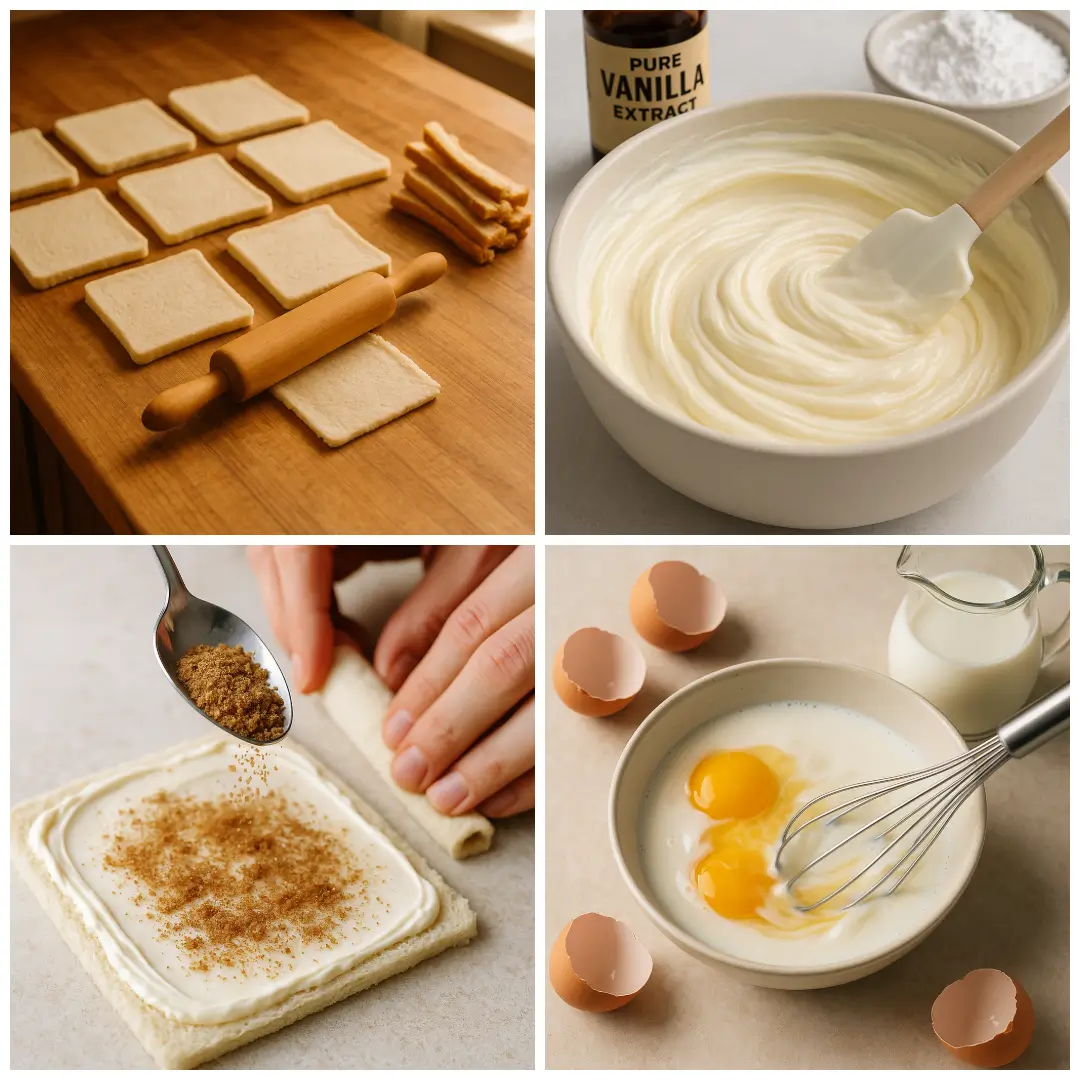 cinnamon-roll-french-toast-roll-ups-3 Cinnamon Roll French Toast Roll-Ups