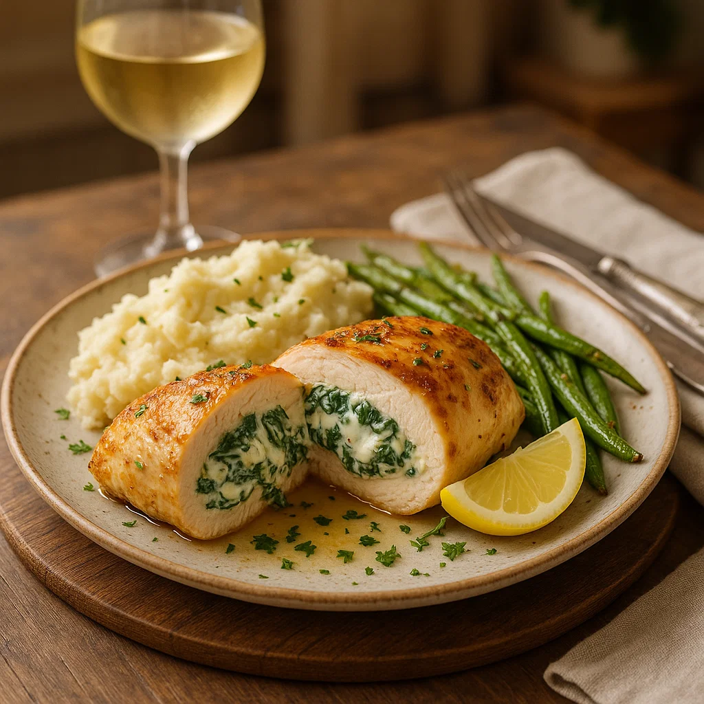 spinach-stuffed-chicken-breasts-3